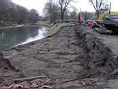 Idag 2004-01-17 016.jpg